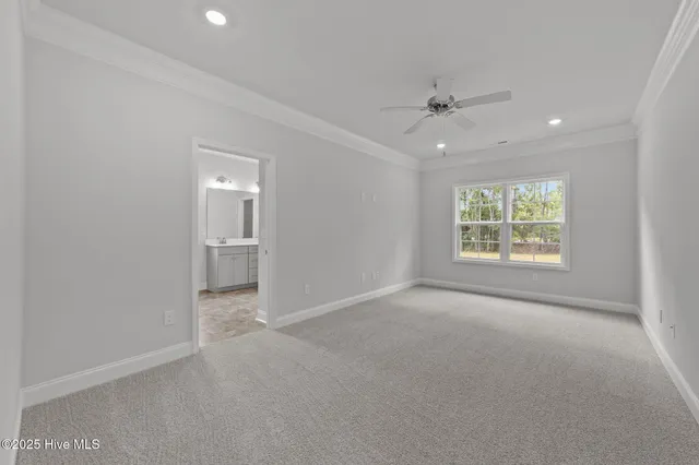 $391,850 | 3206 Rutledge Cross Southwest, Shallotte, NC 28470