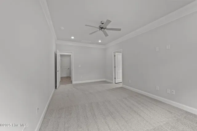 $391,850 | 3206 Rutledge Cross Southwest, Shallotte, NC 28470