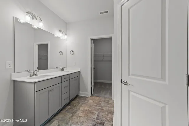 $391,850 | 3206 Rutledge Cross Southwest, Shallotte, NC 28470