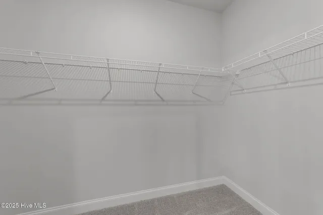 $391,850 | 3206 Rutledge Cross Southwest, Shallotte, NC 28470