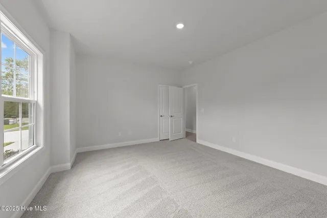 $391,850 | 3206 Rutledge Cross Southwest, Shallotte, NC 28470