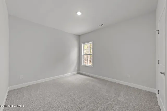 $391,850 | 3206 Rutledge Cross Southwest, Shallotte, NC 28470