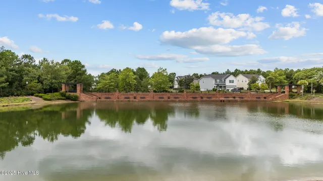 $391,850 | 3206 Rutledge Cross Southwest, Shallotte, NC 28470