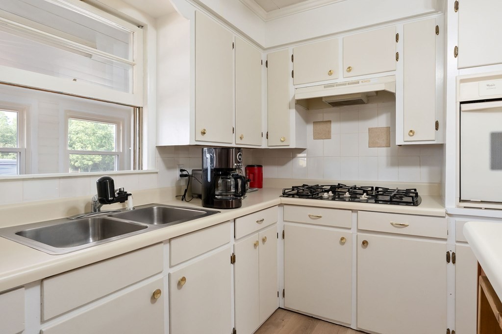 1462 Franks Ferry Road Sparta, TN 38583 - Photo 28 of 42