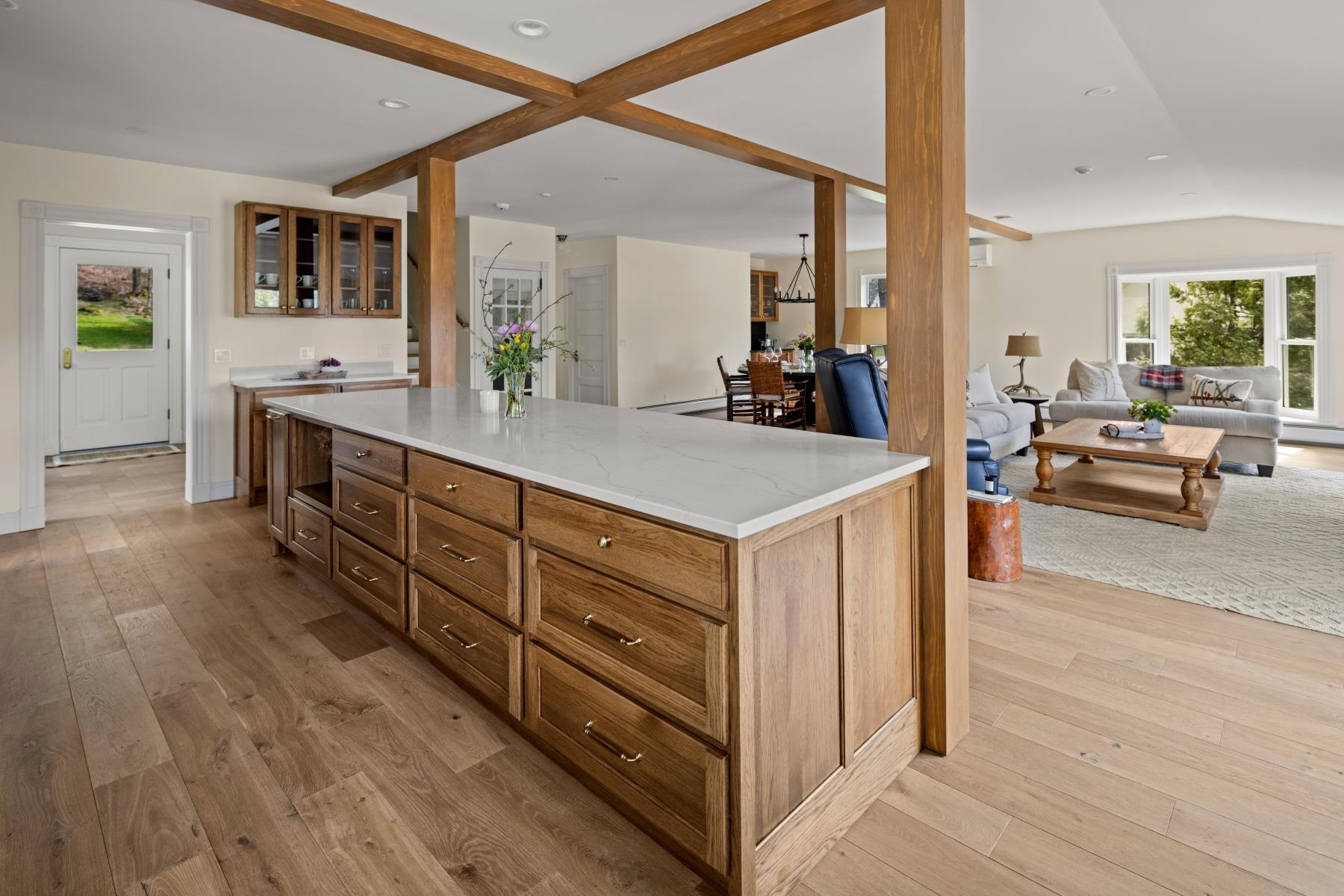 405 Maple Street Stowe, VT 05672 - Photo 13 of 46