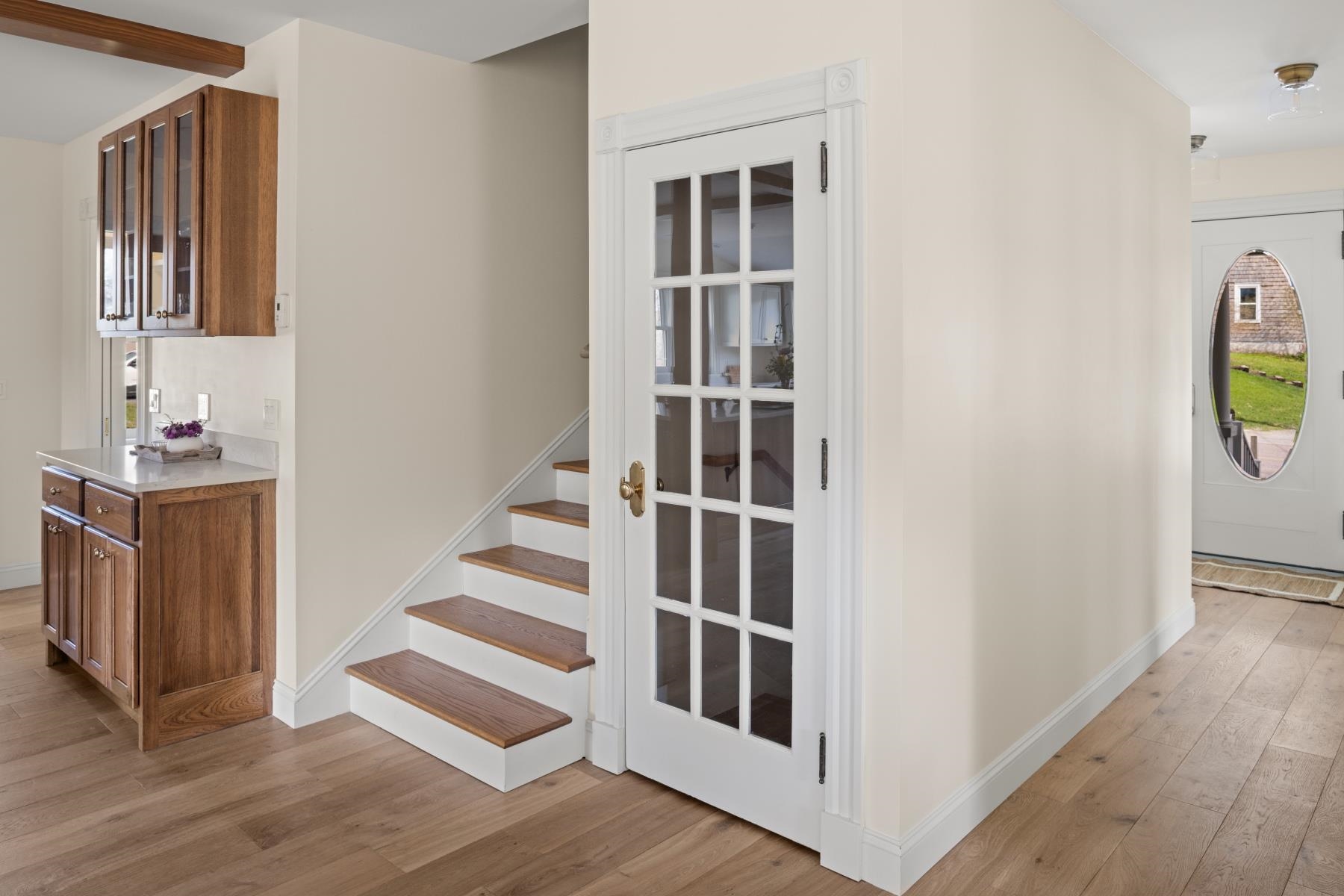 405 Maple Street Stowe, VT 05672 - Photo 23 of 46