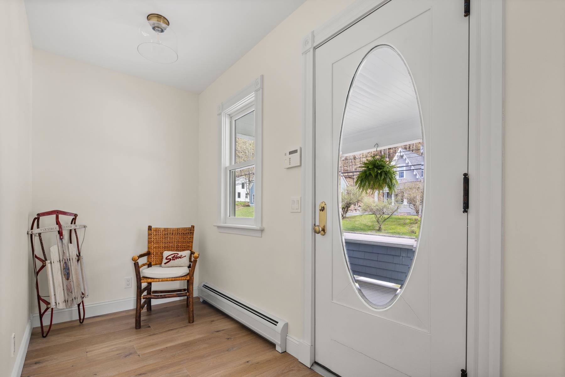 405 Maple Street Stowe, VT 05672 - Photo 24 of 46