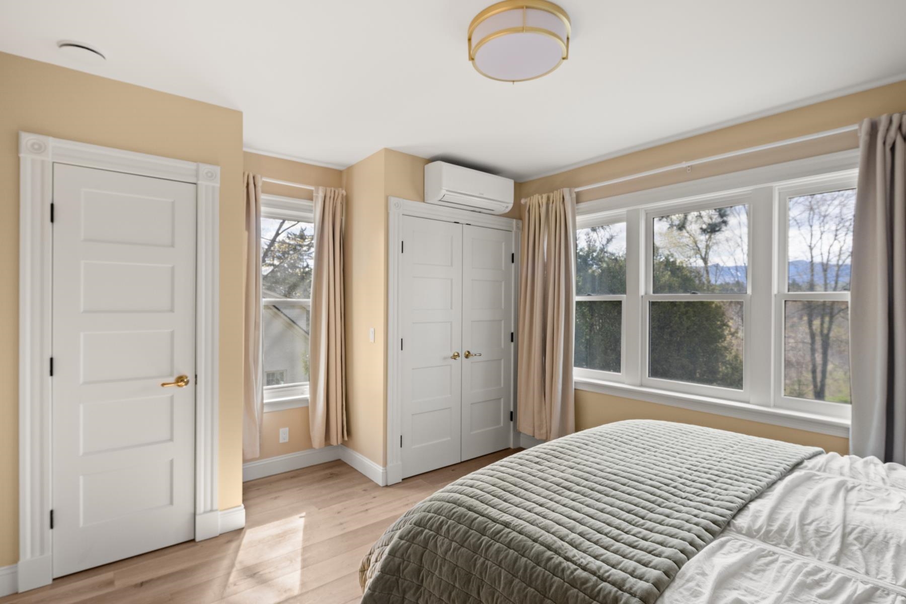 405 Maple Street Stowe, VT 05672 - Photo 31 of 46