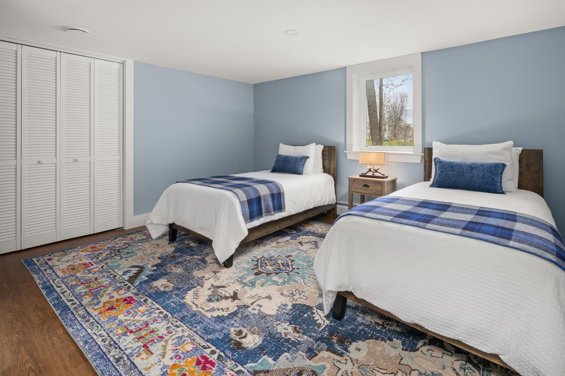 405 Maple Street Stowe, VT 05672 - Photo 40 of 46