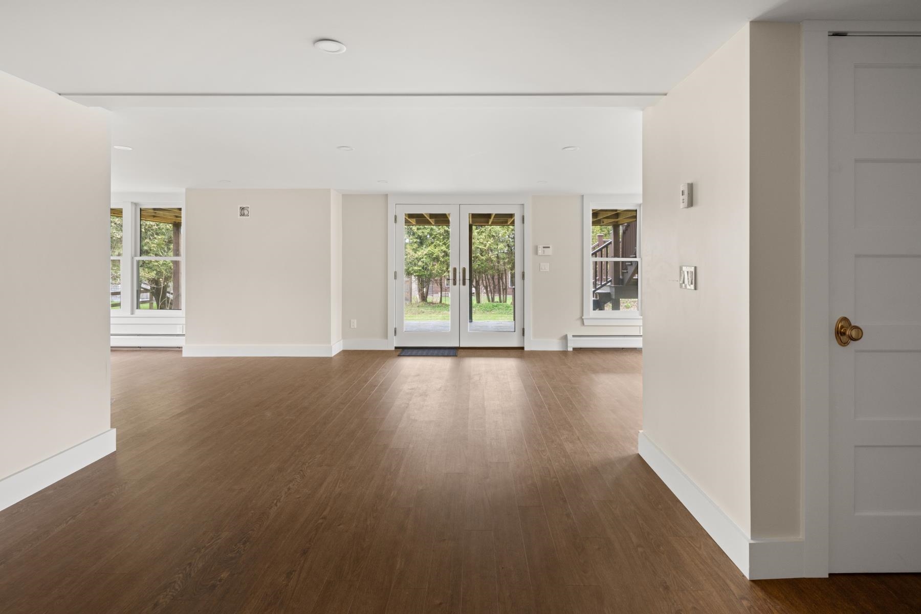405 Maple Street Stowe, VT 05672 - Photo 41 of 46