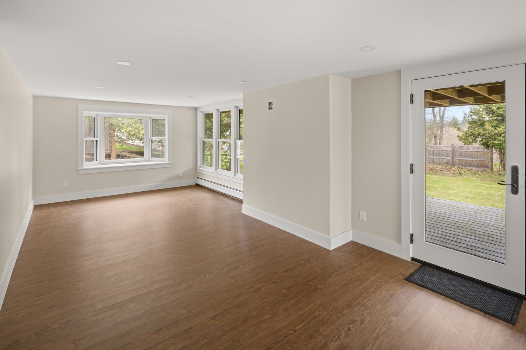 405 Maple Street Stowe, VT 05672 - Photo 42 of 46