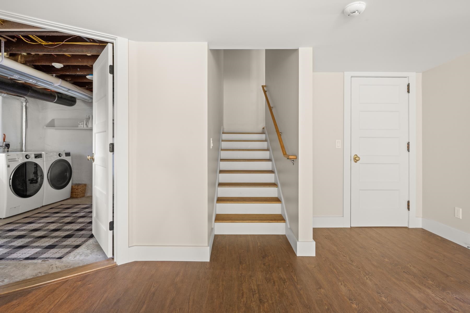 405 Maple Street Stowe, VT 05672 - Photo 43 of 46