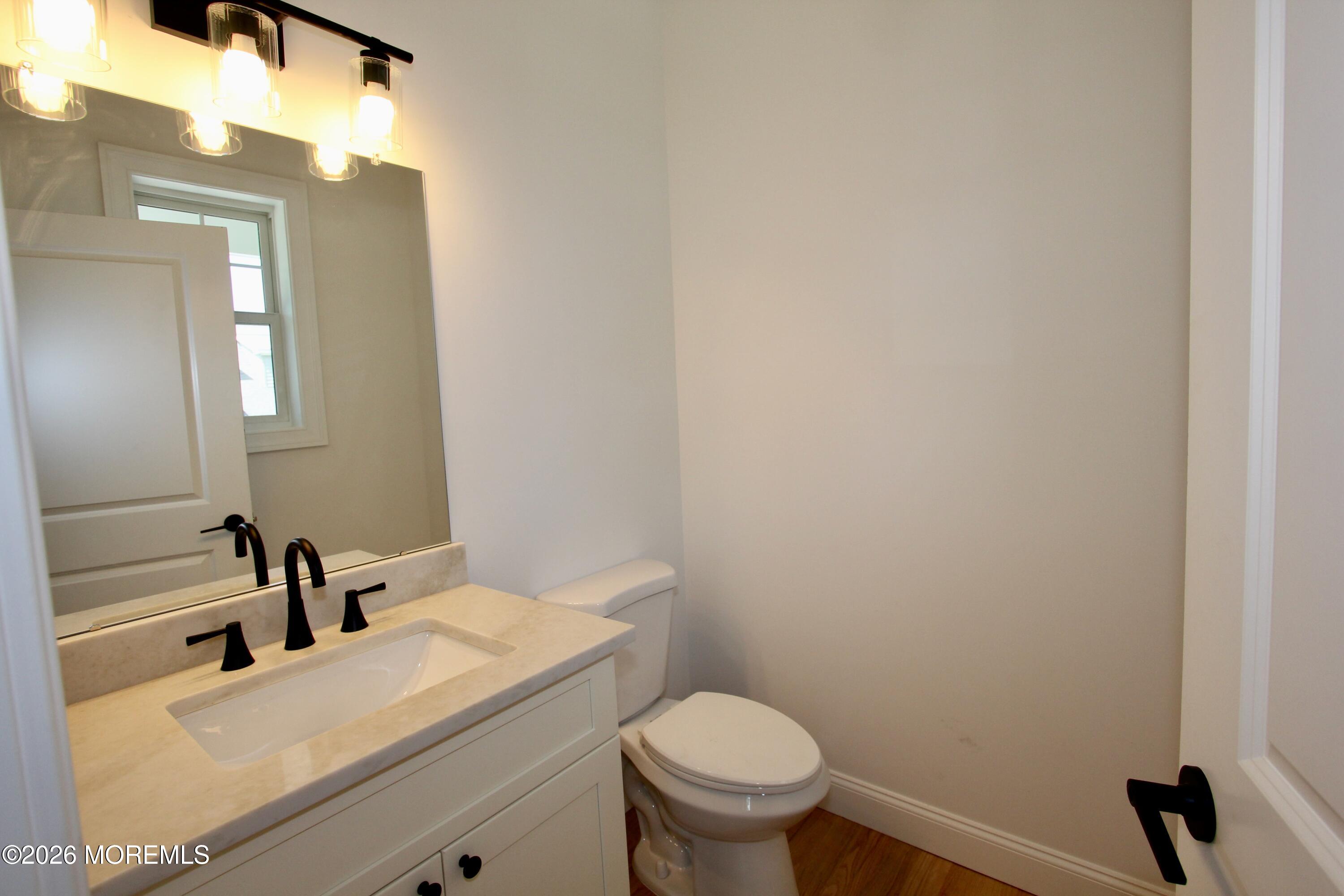 312 Wilson Road Neptune Township, NJ 07753 - Photo 26 of 41 312 Wilson - 26