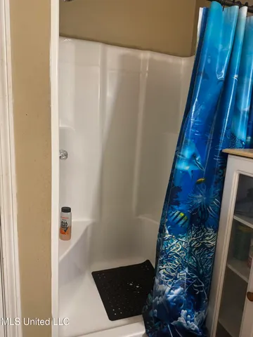 $70,000 | 2111 Jackson Avenue, Pascagoula, MS 39567