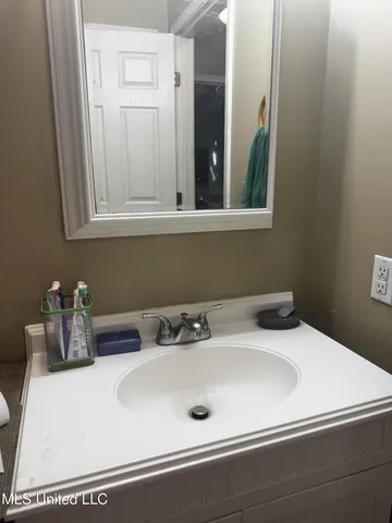 $70,000 | 2111 Jackson Avenue, Pascagoula, MS 39567