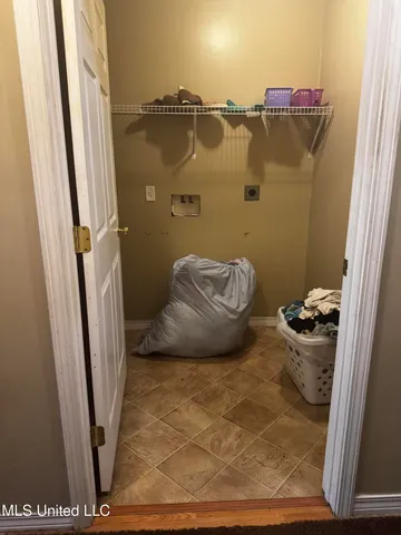 $70,000 | 2111 Jackson Avenue, Pascagoula, MS 39567