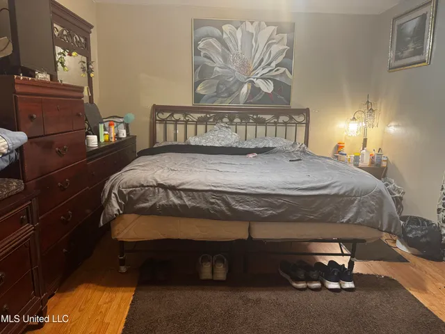 $70,000 | 2111 Jackson Avenue, Pascagoula, MS 39567