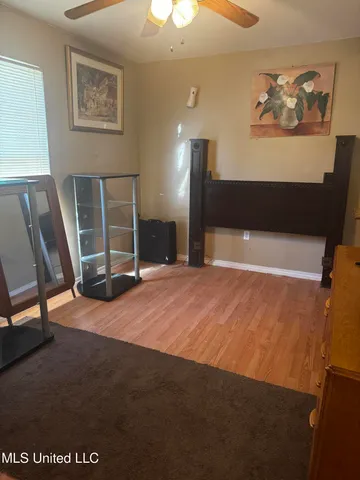 $70,000 | 2111 Jackson Avenue, Pascagoula, MS 39567