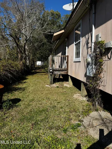 $70,000 | 2111 Jackson Avenue, Pascagoula, MS 39567