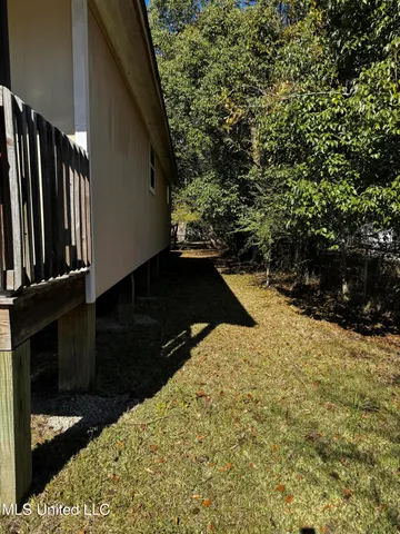 $70,000 | 2111 Jackson Avenue, Pascagoula, MS 39567