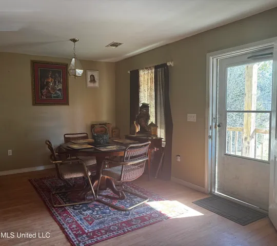 $70,000 | 2111 Jackson Avenue, Pascagoula, MS 39567