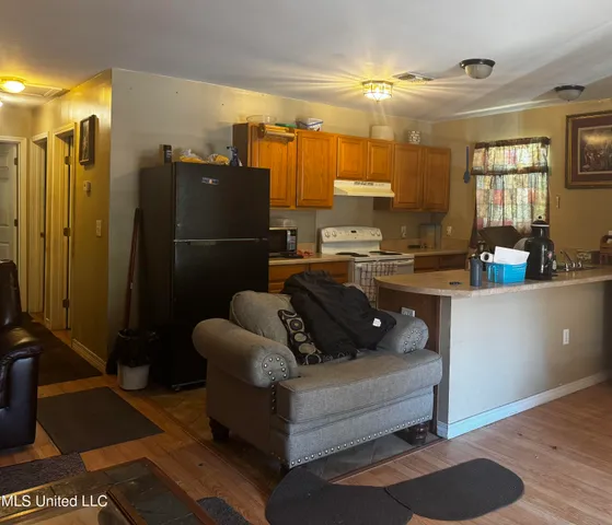 $70,000 | 2111 Jackson Avenue, Pascagoula, MS 39567