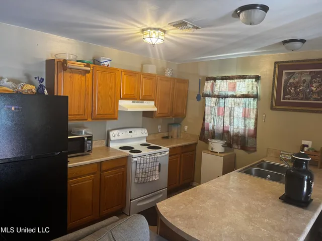 $70,000 | 2111 Jackson Avenue, Pascagoula, MS 39567