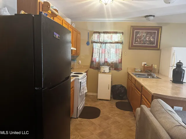 $70,000 | 2111 Jackson Avenue, Pascagoula, MS 39567