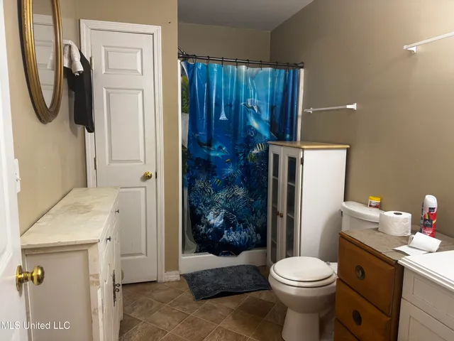 $70,000 | 2111 Jackson Avenue, Pascagoula, MS 39567