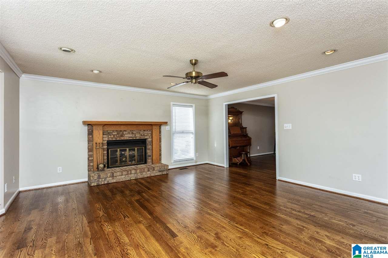 1216 13th Way Pleasant Grove, AL 35127 - Photo 28 of 42
