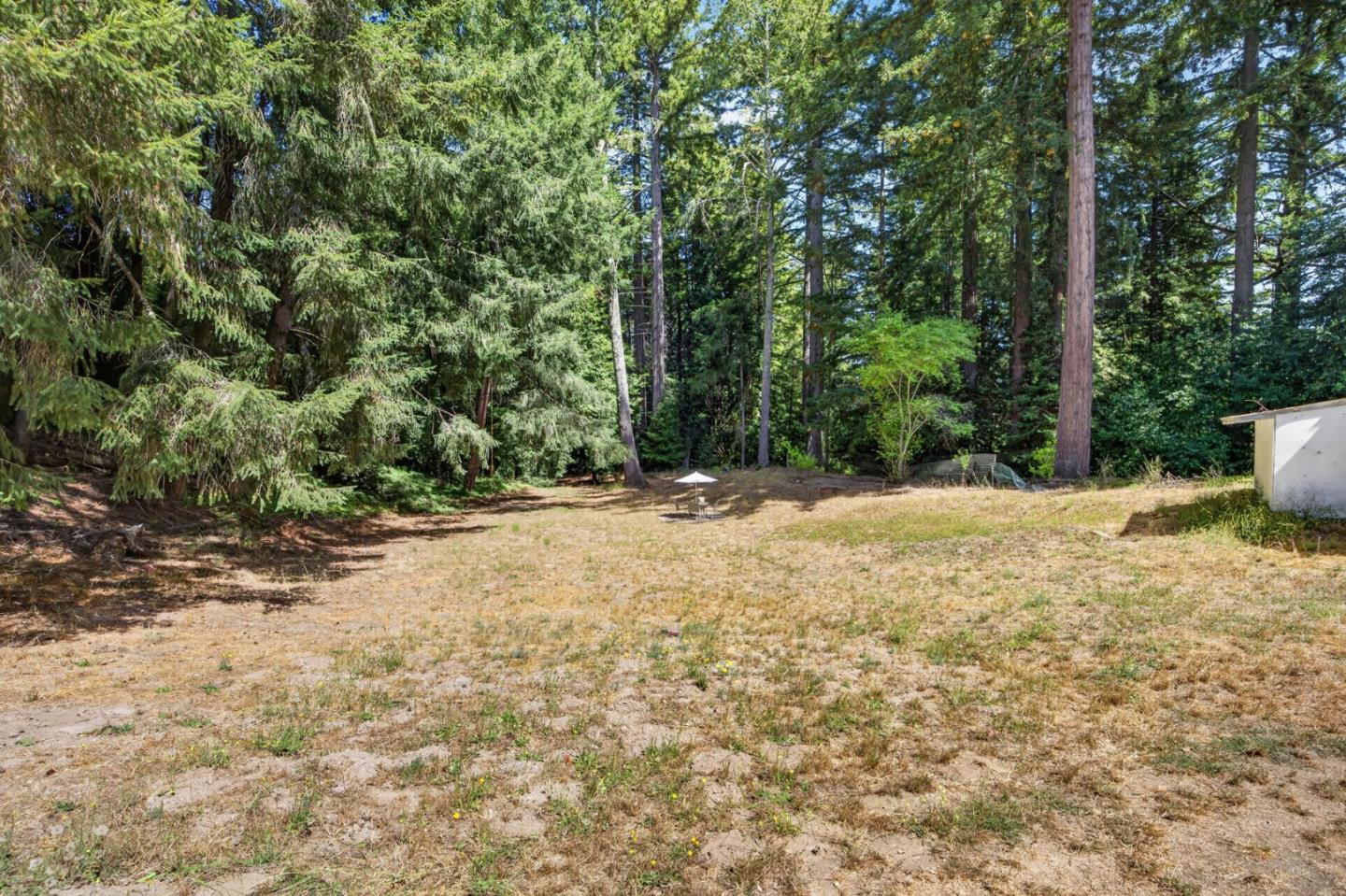 23889 Summit Road Los Gatos, CA 95033 - Photo 20 of 26 Gallery Image 20