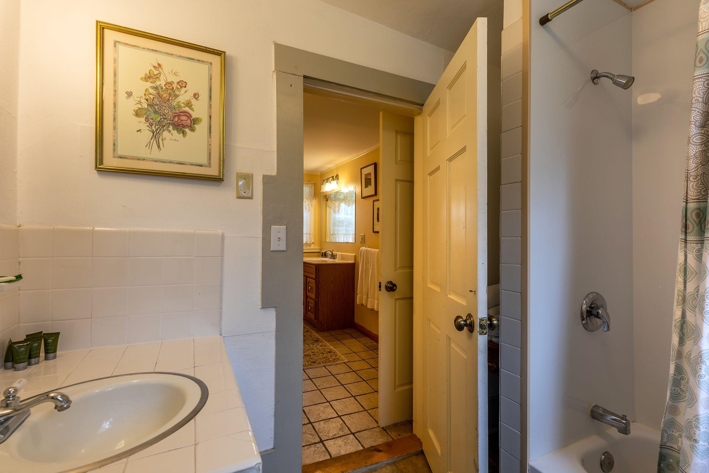 103 Winhall Hollow Road Winhall, VT 05340 - Photo 25 of 39