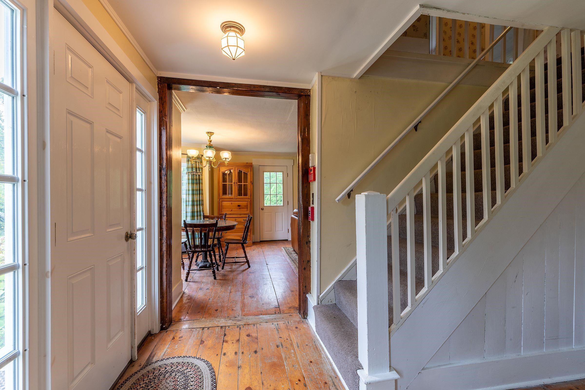 103 Winhall Hollow Road Winhall, VT 05340 - Photo 27 of 39