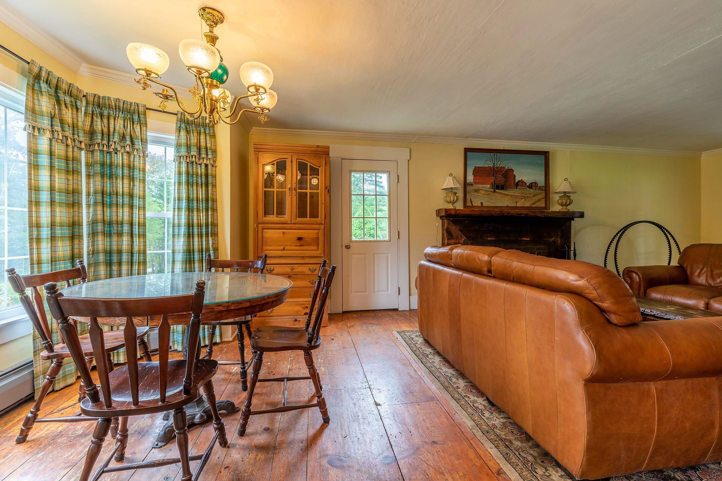 103 Winhall Hollow Road Winhall, VT 05340 - Photo 28 of 39