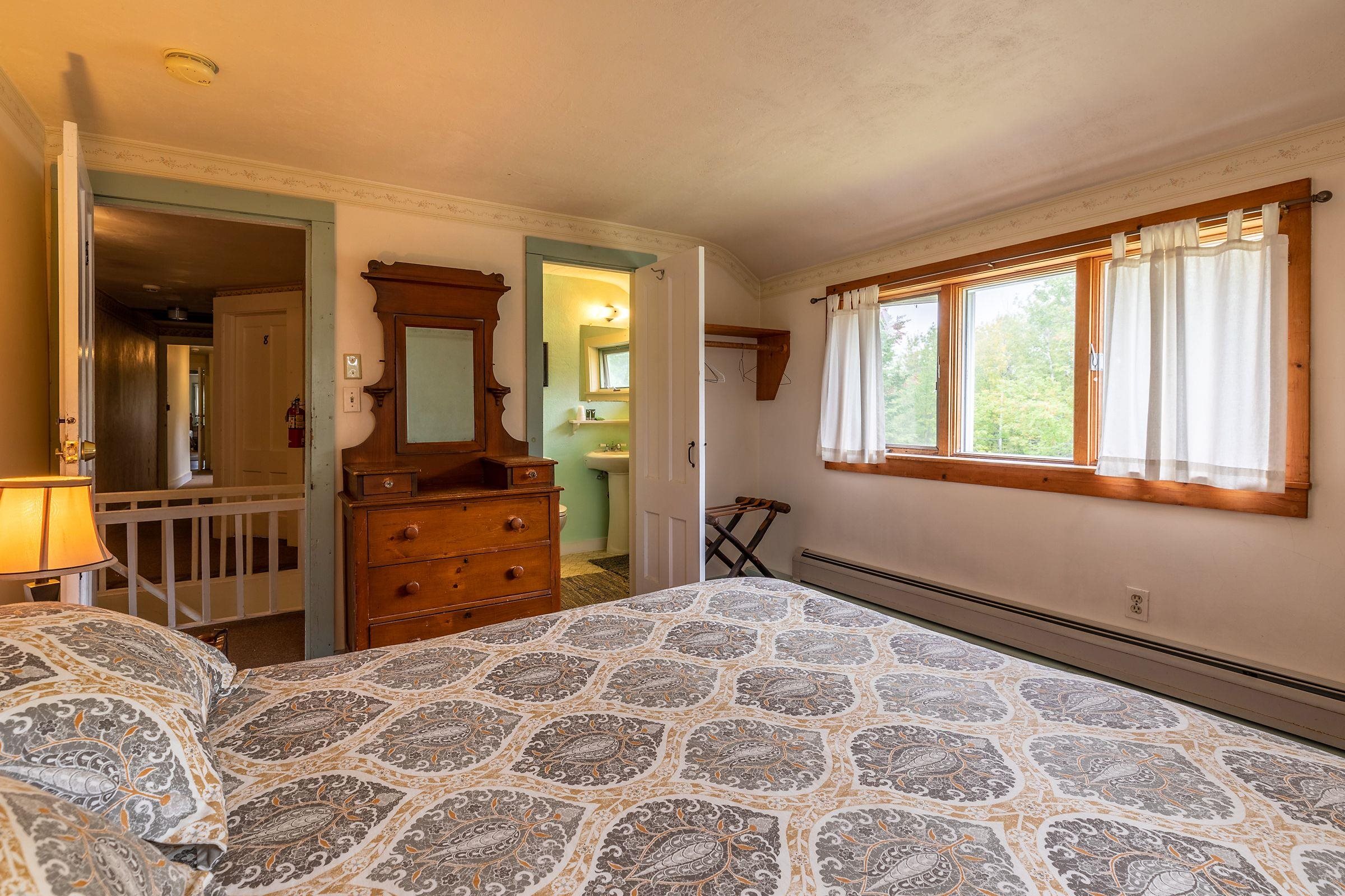 103 Winhall Hollow Road Winhall, VT 05340 - Photo 31 of 39
