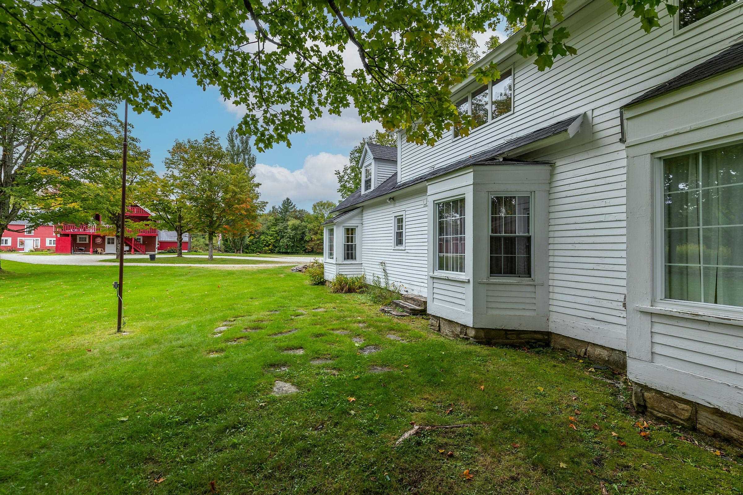 103 Winhall Hollow Road Winhall, VT 05340 - Photo 38 of 39
