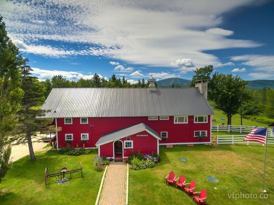 103 Winhall Hollow Road Winhall, VT 05340 - Photo 6 of 39