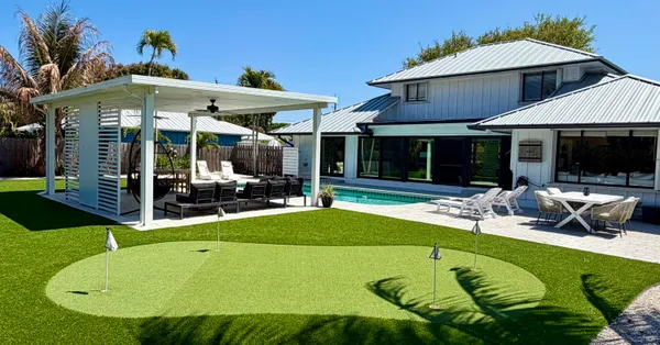 $1,749,900 | 4415 River Pines Court, Tequesta, FL 33469