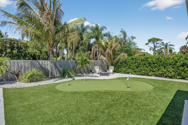 a view of an ocean from a balcony
