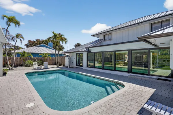 $1,749,900 | 4415 River Pines Court, Tequesta, FL 33469