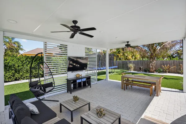 $1,749,900 | 4415 River Pines Court, Tequesta, FL 33469