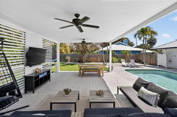 $1,749,900 | 4415 River Pines Court, Tequesta, FL 33469