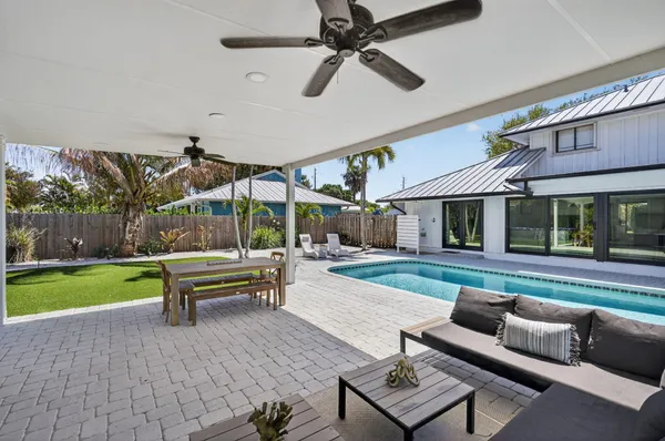 $1,749,900 | 4415 River Pines Court, Tequesta, FL 33469