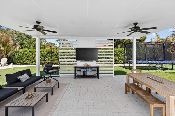 $1,749,900 | 4415 River Pines Court, Tequesta, FL 33469