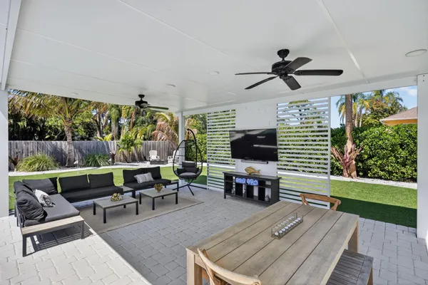 $1,749,900 | 4415 River Pines Court, Tequesta, FL 33469