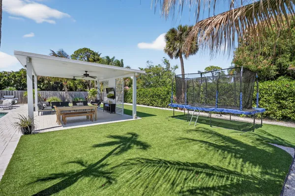 $1,749,900 | 4415 River Pines Court, Tequesta, FL 33469