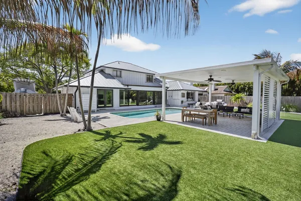 $1,749,900 | 4415 River Pines Court, Tequesta, FL 33469