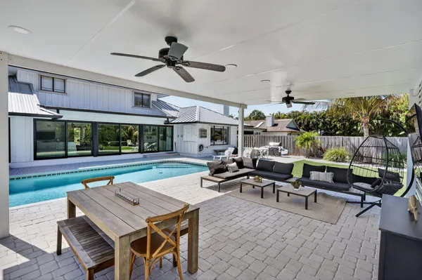 $1,749,900 | 4415 River Pines Court, Tequesta, FL 33469