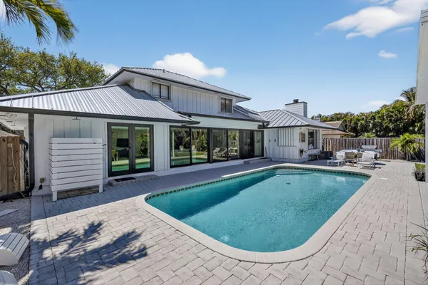 $1,749,900 | 4415 River Pines Court, Tequesta, FL 33469