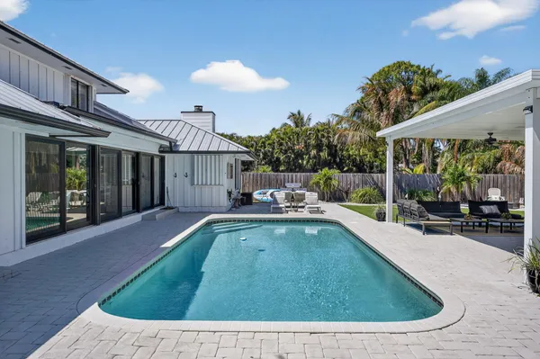 $1,749,900 | 4415 River Pines Court, Tequesta, FL 33469